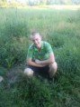 Šimon